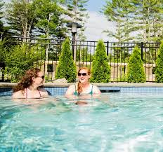 I spent a week with my family camping this past july and will be returning labor day weekend. Lake George Rv Park Lake George New York Rv Camping At Its Finest