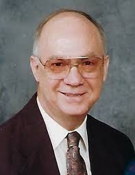 James Bowman Obituary (2017)