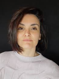 Elisa Apostoli