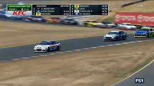 Created by jim • updated on: How Many Turns Does Sonoma Raceway Have Nascar Com