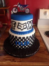 Bizcocho De Mickey Mouse De Una Libra Y Media Pin By Lola On Cakes I Ve Made Dirt Bike Cakes Bike Cakes Cake