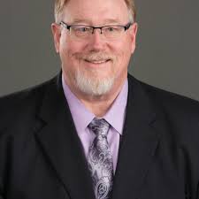 Allstate Insurance Agent South East, Fort Worth, TX