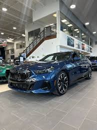 Image result for Phytonic Blue 2025 i5