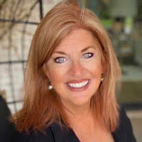 Top Real Estate Agents & Realtors in Rutherford County, TN for 2026  (Verified). Page