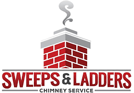 No obligation · pros in your area · free cost estimates Chimney Sweep Dryer Vent Services Nashville Tn Franklin Tn