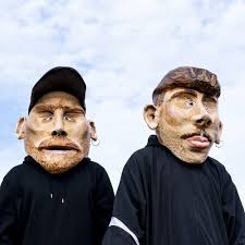 NORD//NOIR · Tour dates, music & more