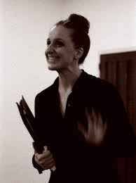 Image result for Oreobambos