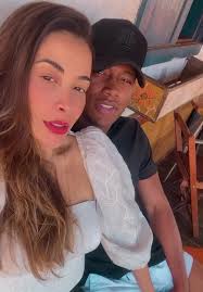 Na efemeridade da vida, ganhei meu...