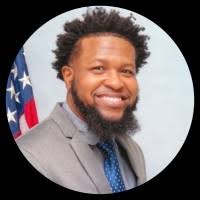 900+ "Jarron" profiles