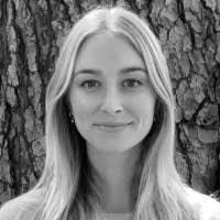 Kathryn Morse's Instagram, Twitter & Facebook