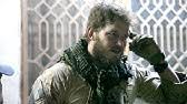 Check out the tab ». Scala Kolacny Brothers Nothing Else Matters In Zero Dark Thirty Trailer 3 Youtube