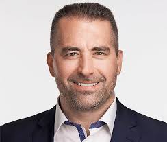 Budapest Business Journal 3106 by Business Publishing Services Kft.