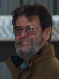 Phillip T Jennings Obituary