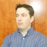 40+ perfiles de «Broz»