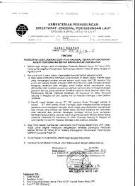 Demikianlah surat ganti rugi ini kami perbuat dengan sebenarnya tanpa ada unsur paksaan dari pihak manapun juga dengan pikiran yang waras sehat jasmani dan rohani dan surat. Download Surat Rasmi Ganti Rugi Surat 25