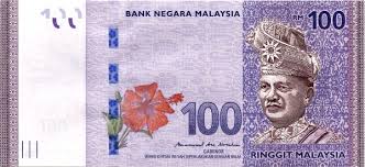 Kenapa dolar singapura lebih mahal dari ringgit malaysia. Malaysia Archives Foreign Currency