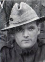 Ernest Alfred Eldridge (1895-1975)