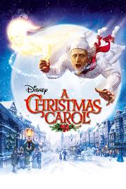 Disney's A Christmas Carol | Disney Movies