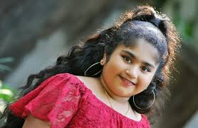 Profile for Binesh Babu Panicker