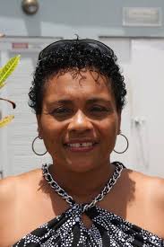 My Most Favourite People On Earth