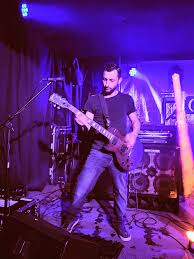 Profile for Denial Method