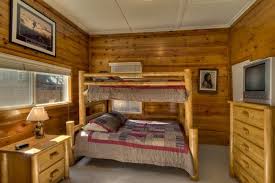 South Lake Tahoe Cabin Bedroom 2 Lake Tahoe Cabin South Lake Tahoe Cabins South Lake Tahoe