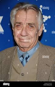 Philip Fox's Instagram, Twitter & Facebook