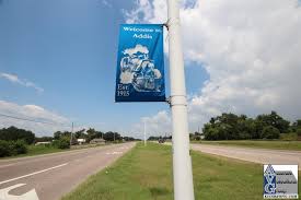 Pin On Town Of Addis Louisiana 70710