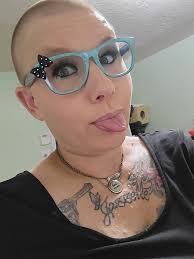 Where did you come from and tell us about yourselves?