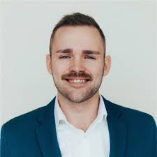 Excited to announce that I'll be starting a career at Acuity Insurance as a  Claims Representative. Grateful for the opportunity to use my communication  and problem-solving skills while working for…