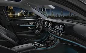 Search new and used cars, research vehicle models, and compare cars, all online at carmax.com. Mercedes Benz E 300 Vs Lexus Ls Mercedes Benz Of Temecula