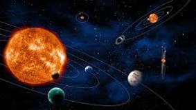 Resultado de imagen para exoplaneta que es