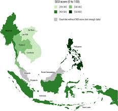Mdc building, 2717 & 2718, jalan pennata empat, taman permata, ulu kelang, 53300 kuala lumpur. 1 The Social Institutions And Gender Index In The Southeast Asian Region Sigi 2021 Regional Report For Southeast Asia Oecd Ilibrary