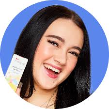 Glossy Pop Guide_2023