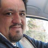 Glenn Betts Email & Phone Number