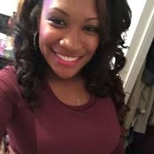 Bianca Simpson (bianca09)