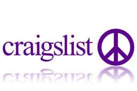 $13,500 (virginia beach) pic hide this. 18 Useful Tips Every Craigslist User Should Know Selling On Craigslist Things To Sell What To Sell