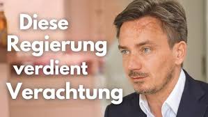 Niederlage für Faeser