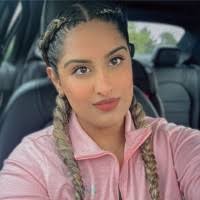 100+ "Sharanjit" profiles