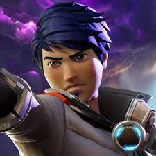 Sarah is the next Save the World Starter Pack (via @archer_fortnite) :  r/FortniteLeaks