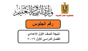 بالاسم اولى اعدادي برقم الجلوس نتيجة الصف الاول الاعدادى. Ù†ØªÙŠØ¬Ø© Ø§Ù„ØµÙ Ø§Ù„Ø£ÙˆÙ„ Ø§Ù„Ø¥Ø¹Ø¯Ø§Ø¯ÙŠ 2019 Ø¨Ø±Ù‚Ù… Ø§Ù„Ø¬Ù„ÙˆØ³ ÙƒÙ„ Ø§Ù„Ù…Ø¯Ø§Ø±Ø³ ÙÙŠ Ù…ØµØ± Ù†Ø¨Ø£ Ø­ØµØ±ÙŠ