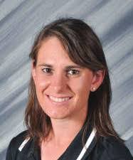 Michelle Eggert's Instagram, Twitter & Facebook