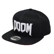 Penggunaan warna yang bisa melambangkan atau menjadi simbol sesuatu. Pengertian Topi Snapback Dan Karakteristiknya Awalilmu Com