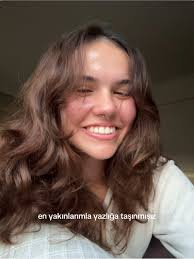 Elif Taskın