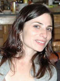 MNC (@ChihabiMustapha)