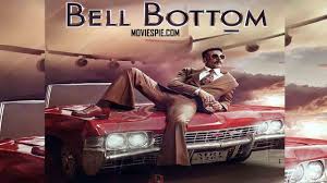 Check out the latest news about akshay kumar's bell bottom movie, story, cast & crew, release date, photos, review, box office collections and much more only on filmibeat. Akshay Kumar New Looks Pics From Bell Bottom To Release April 2021