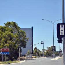 Adrian Wren hangs up the shovel after 35 years