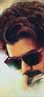 Rowdy hero vijay deverakonda latest hd wallpapers free download. Thalapathy Master Still Vijay Hd Wallpaper Vijay Wallpaper Thalapathy Vijay Hd Wallpaper