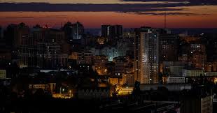 Ukraine bondholders could face 30-42% write down in debt rework, says  JPMorgan | Reuters