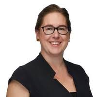 80+ "Belinda Foster" profiles